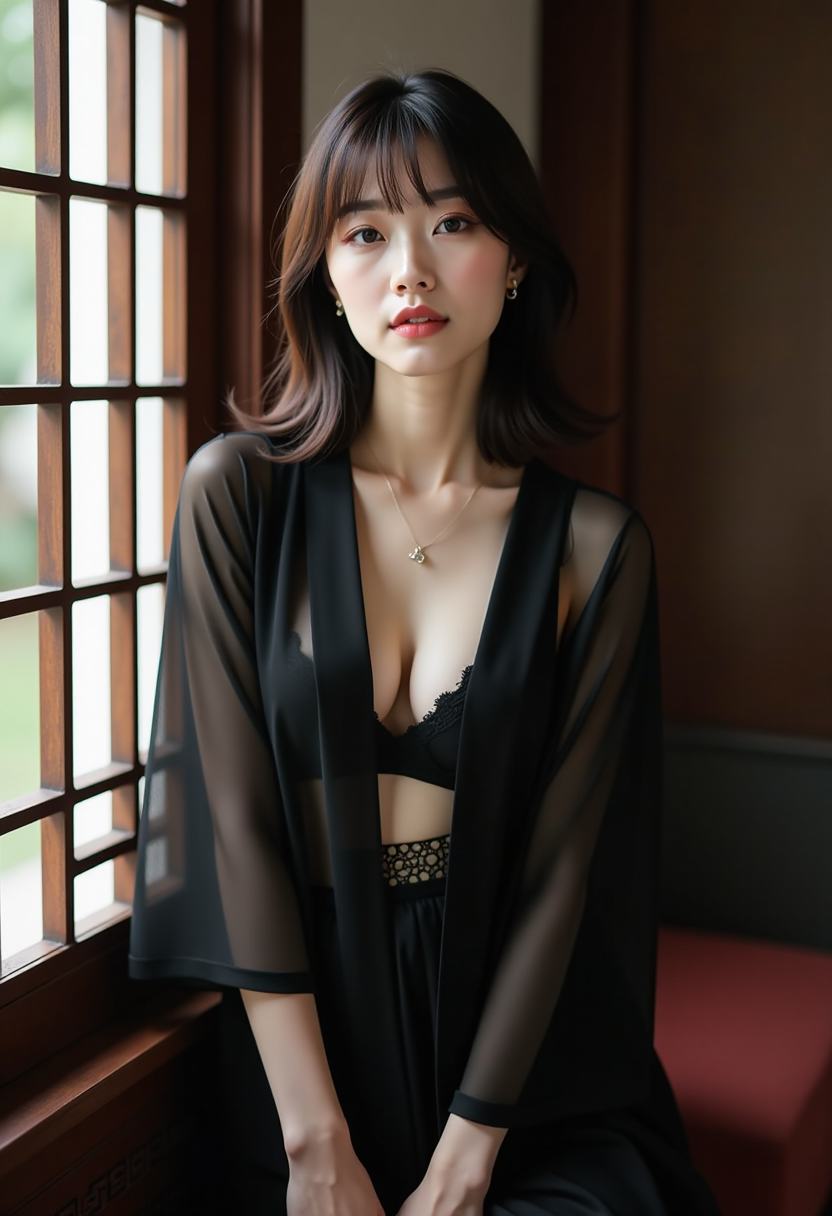 雨夜归来 海报